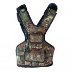 Γιλέκο με Βάρος Pegasus® 10kg