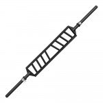 Ολυμπιακή Μπάρα Πολλαπλών Λαβών Swiss Bar 208cm Pegasus Β 5025