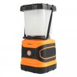 Φακός Φανάρι Escape Camping Light R 1000lms 11464