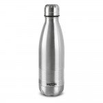 Μπουκάλι Θερμός Ανοξείδωτος Milton Duo Dlx 750ml 13069