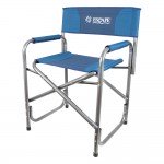 Πολυθρόνα Σκηνοθέτη Escape 15570