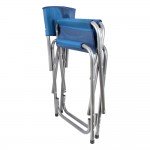 Πολυθρόνα Σκηνοθέτη Escape 