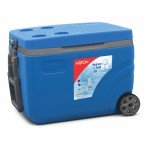 Ισοθερμικό Ψυγείο Milton Super Chill 70 Μπλε 13063