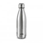 Μπουκάλι Θερμός Ανοξείδωτος Milton Duo Dlx 1000ml 13070