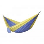 Αιώρα Αλεξίπτωτου Escape 12323