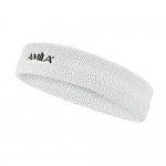 Περιμετώπιο Λευκό Amila 45747