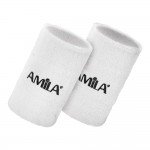 Περικάρπιο Amila Λευκό 45739