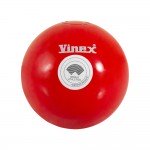 Σφαίρα λειασμένη 6kg Vinex 48462