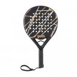 Ρακέτα Padel Teloon 100% Carbon 3K 45753