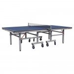 Τραπέζι Ping Pong Εσωτερικού Χώρου TIBHAR SP AllStar Μπλε 42838