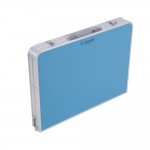 Τραπέζι πτυσσόμενο βαλίτσα Escape 