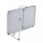 Τραπέζι Παραλίας Χαμηλό 60x40x26cm Escape 