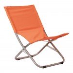 Καρεκλάκι παραλίας Escape 15605