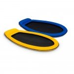 Στρώμα Θαλάσσης Intex Mesh Lounge 58836