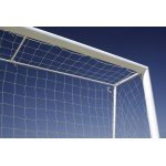 Δίχτυ ποδοσφαίρου 728x244cm Amila 44904