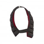 Γιλέκο με Βάρος 3kg Reebok 