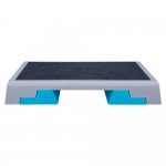 Aerobic Fitness Step LivePro