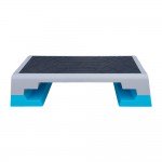 Aerobic Fitness Step LivePro
