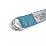 Ιμάντας Yoga English Emerald Reebok