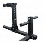 Πολυόργανο Γυμναστικής Pegasus® 