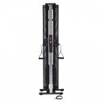 Πολυόργανο Γυμναστικής BodyCraft CPS 44732