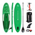 Σανίδα SUP Aqua Marina Breeze 9'10 300cm 28271