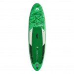 Σανίδα SUP Aqua Marina Breeze 9'10 300cm