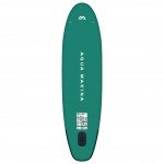 Σανίδα SUP Aqua Marina Breeze 9'10 300cm