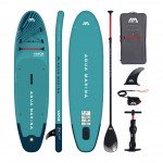 Σανίδα SUP Aqua Marina Vapor MOD-23 315cm 28342