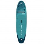 φουσκωτό SUP Aqua Marina Vapor 315cm