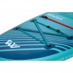Σανίδα SUP Aqua Marina Vapor MOD-23 315cm 28342