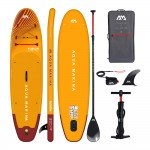 Σανίδα SUP Aqua Marina Fusion MOD-23 330cm 28373