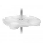 Βάση αναψυκτικών Ομπρέλας Escape 12087 