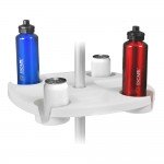 τραπεζάκι Ομπρέλας θαλάσσης Escape 12087