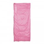 Παιδικός Υπνόσακος Escape Pico Ροζ 11561