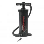 Τρόμπα Χειρός Intex Double Quick III S Hand Pump 68605