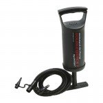 Τρόμπα Χειρός Intex Double Quick I Hand Pump 68612