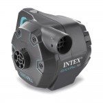 Ηλεκτρική Τρόμπα Intex Quick Fill™ AC 1100L 66644
