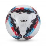 Μπάλα Ποδοσφαίρου Amila SILK No5 41056