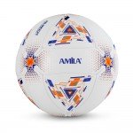 Μπάλα Ποδοσφαίρου Amila Mach-E No5 41057