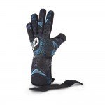 Γάντια Τερματοφύλακα Amila Super Catch No09 97578