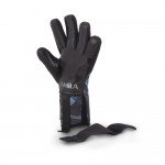 Γάντια Τερματοφύλακα Amila Super Catch No10