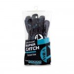 Γάντια Τερματοφύλακα Amila Super Catch