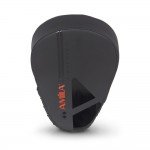 Στόχος Πολεμικών Τεχνών Amila Kaos