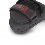 Στόχος Πολεμικών Τεχνών Amila Kaos Σετ 2 τεμαχίων