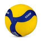 Μπάλα βόλεϋ Mikasa V345W 41808