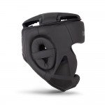 Προστατευτική Κάσκα Πυγμαχίας Amila Kaos