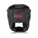 Προστατευτική Κάσκα Πυγμαχίας Amila