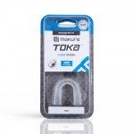 Προστατευτικό Μασελάκι Makura Toka Διάφανο SR