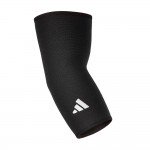 Επιαγκωνίδα Adidas XL 12434
